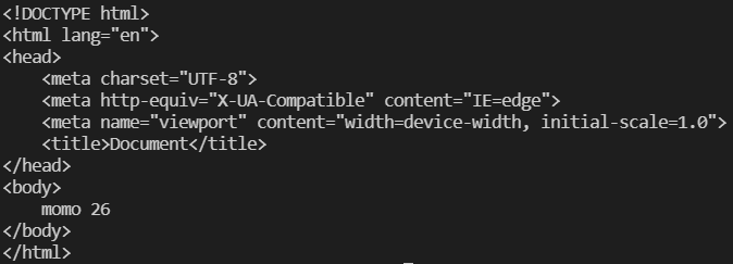 node控制台中打印结果